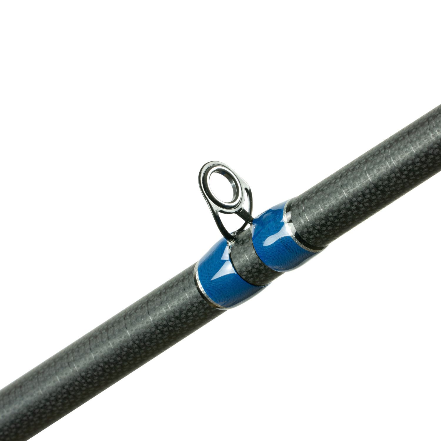 Shimano SLX Casting Rod product image