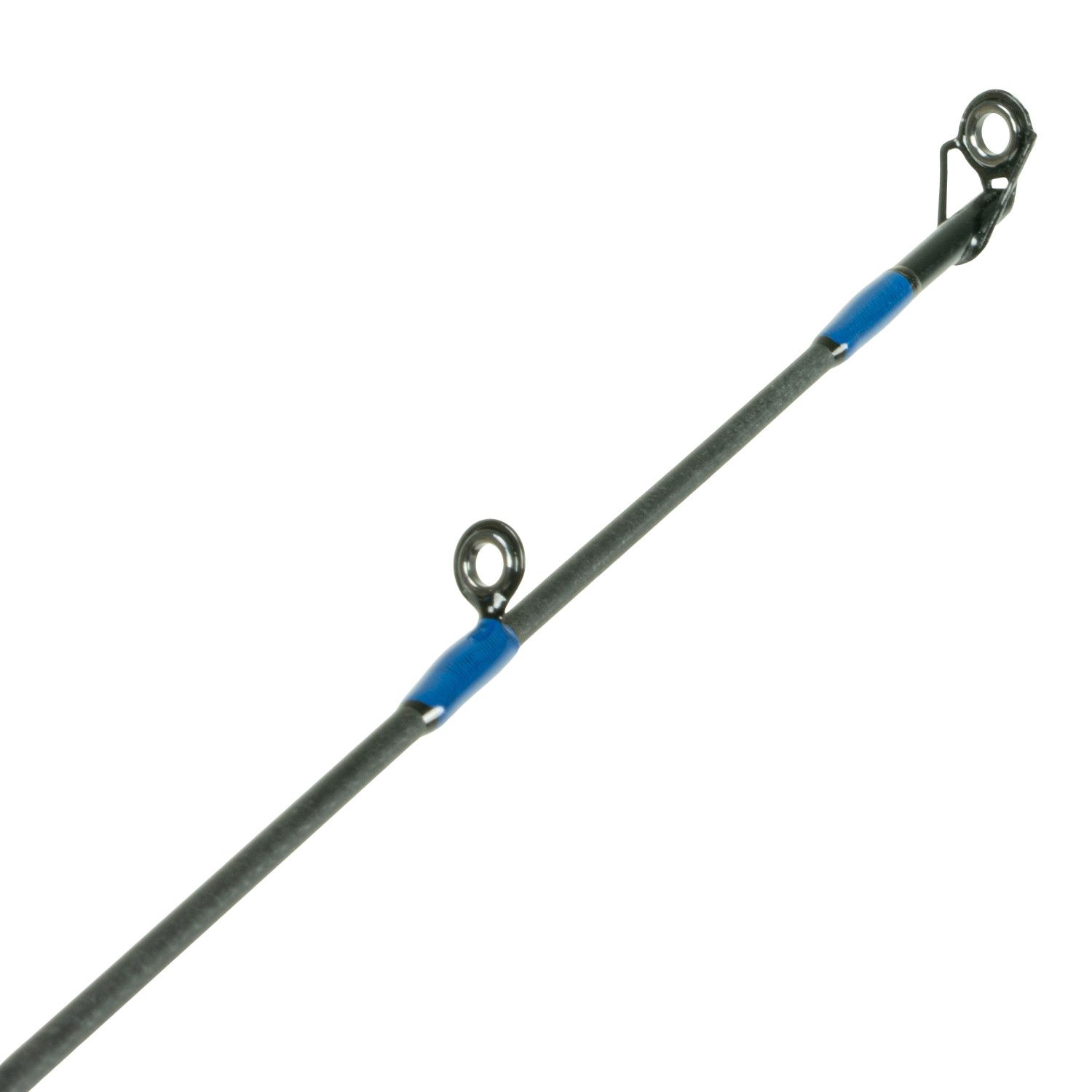 Shimano SLX Casting Rod product image