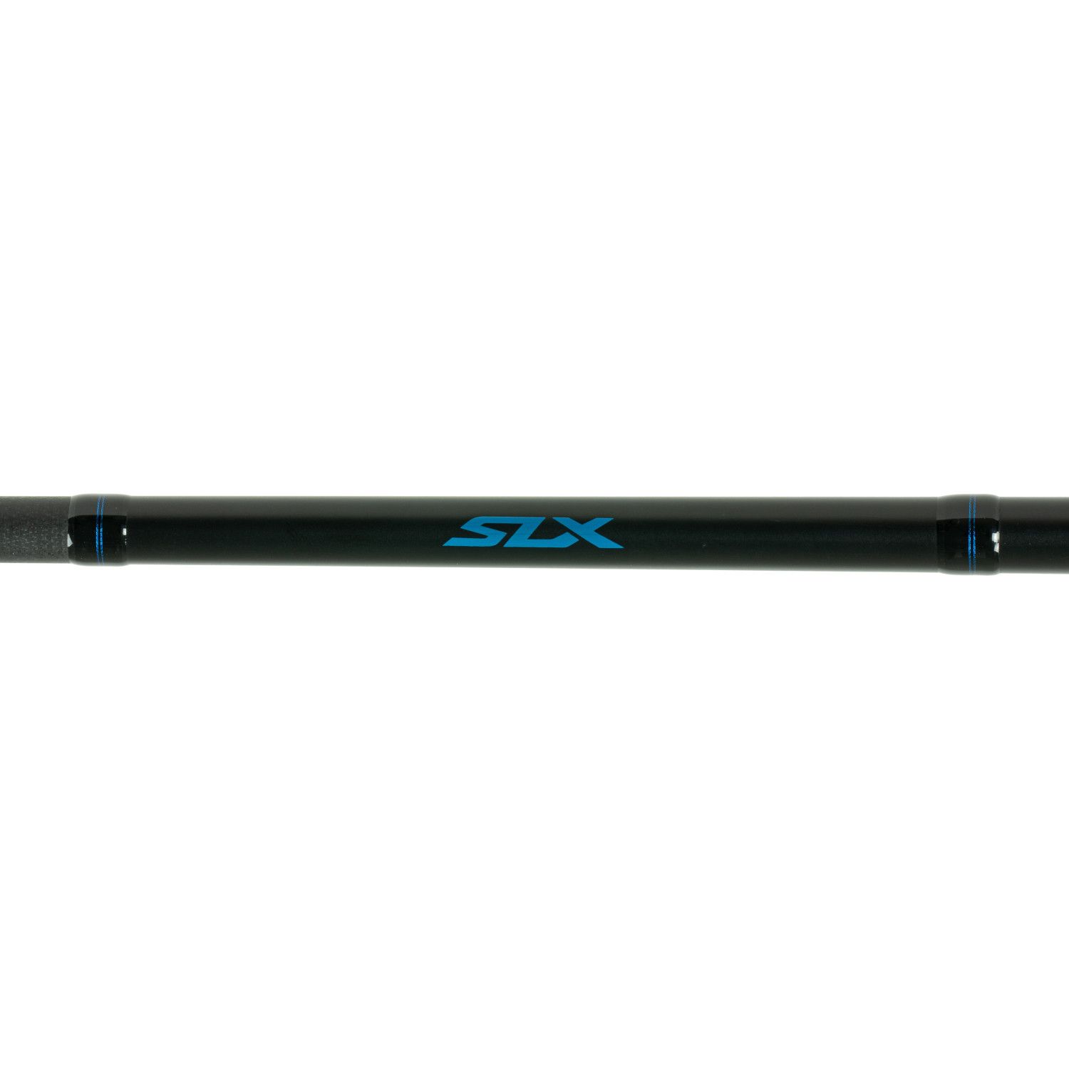 Shimano SLX Casting Rod product image