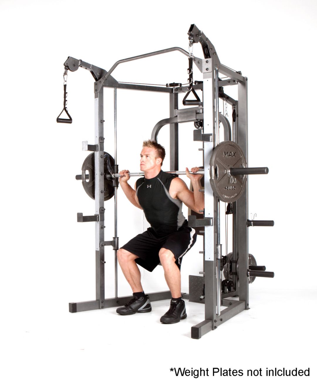 Machine Decline Chest Press Exercise Database Jefit