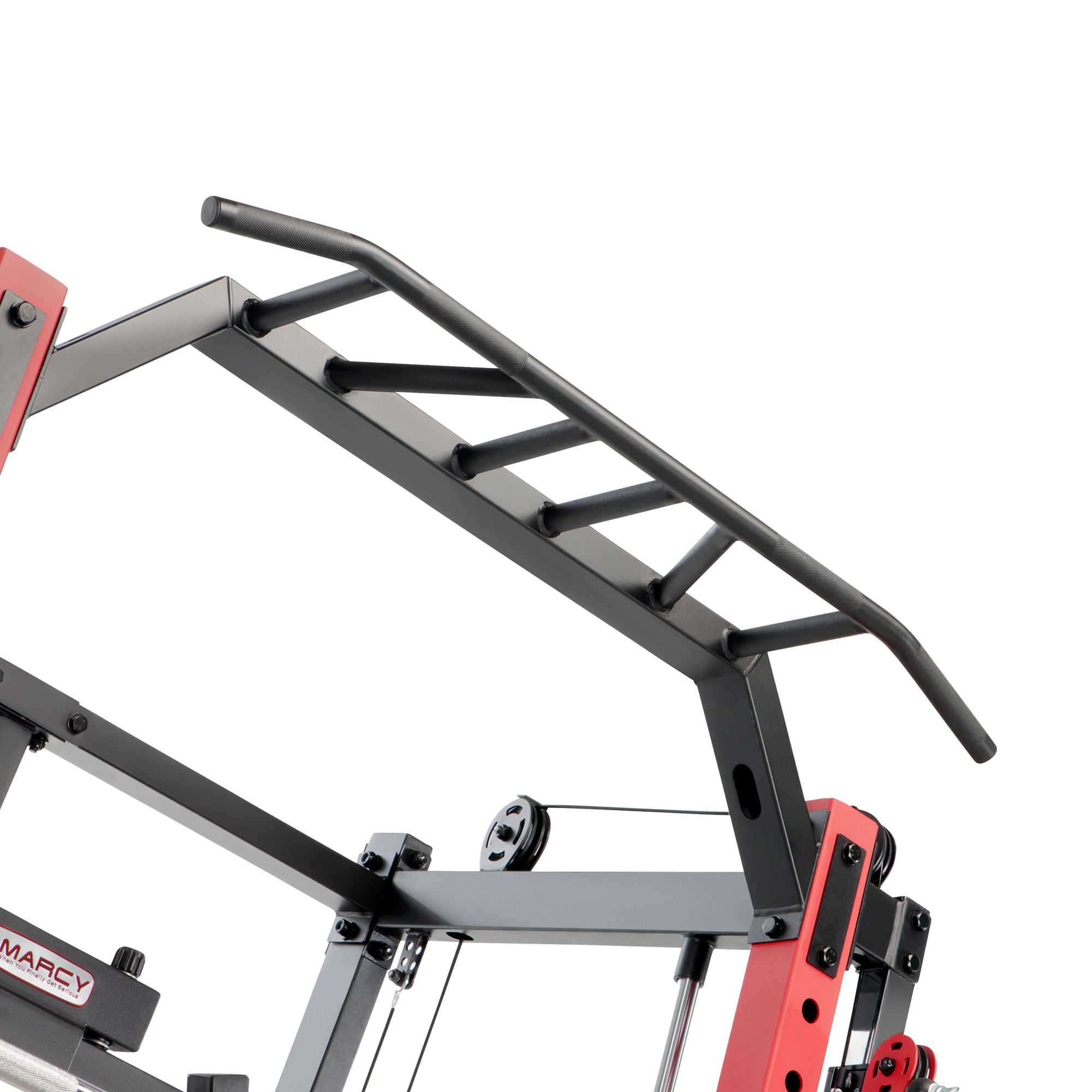 Marcy Smith Machine product image