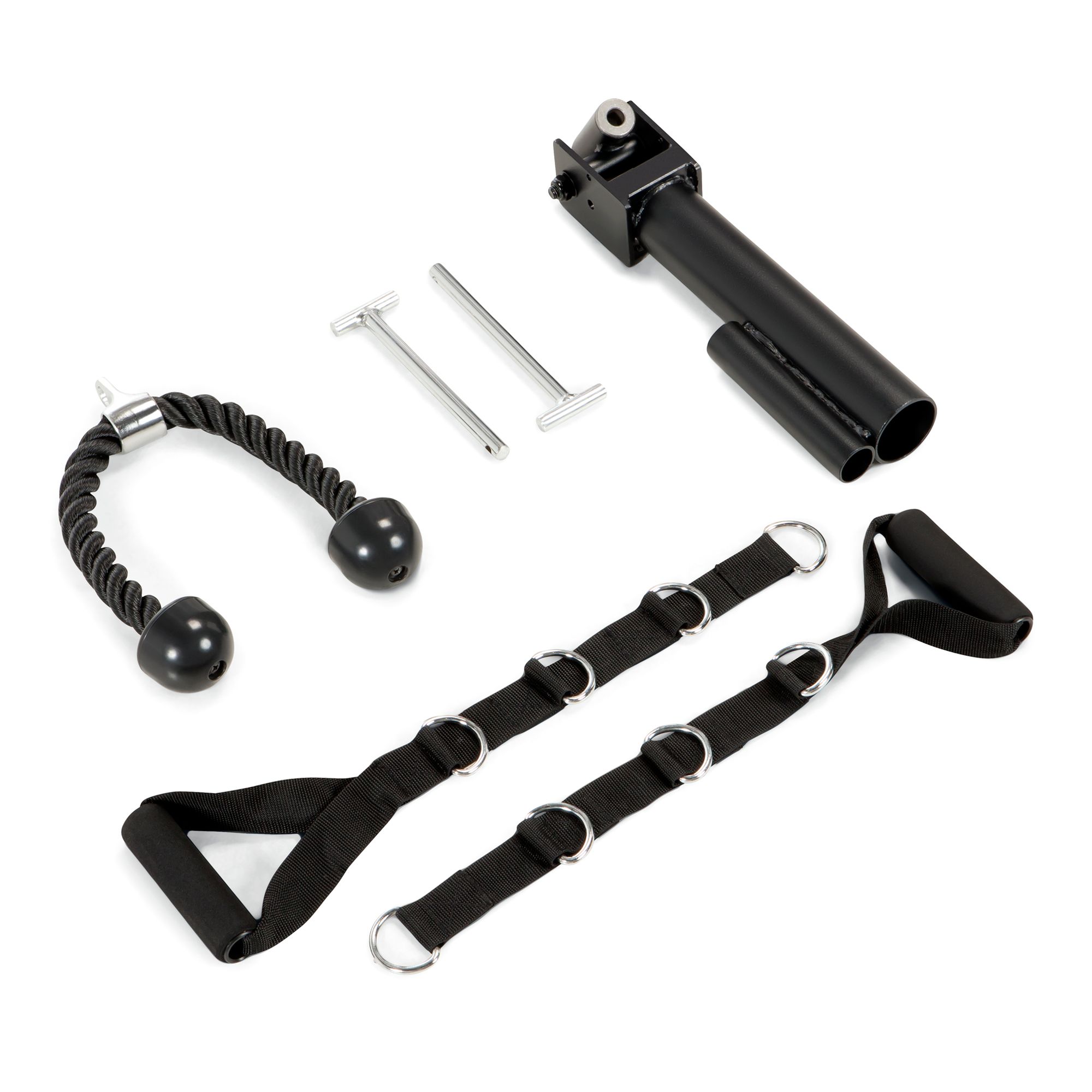 Marcy Smith Machine product image