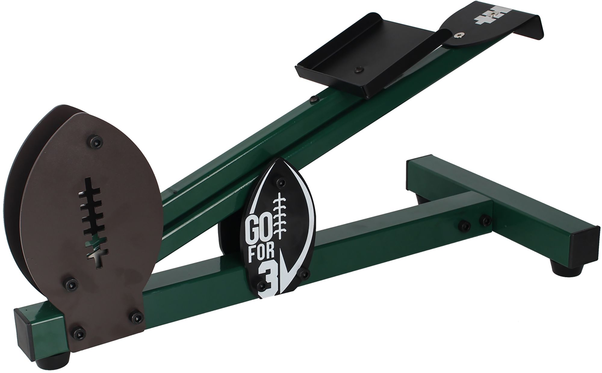 Go For 3 Cornhole Game with Kicker product image