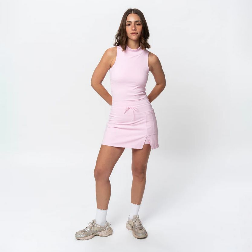 Sierra Madre Women's 14.5” Ready Golf Skort product image