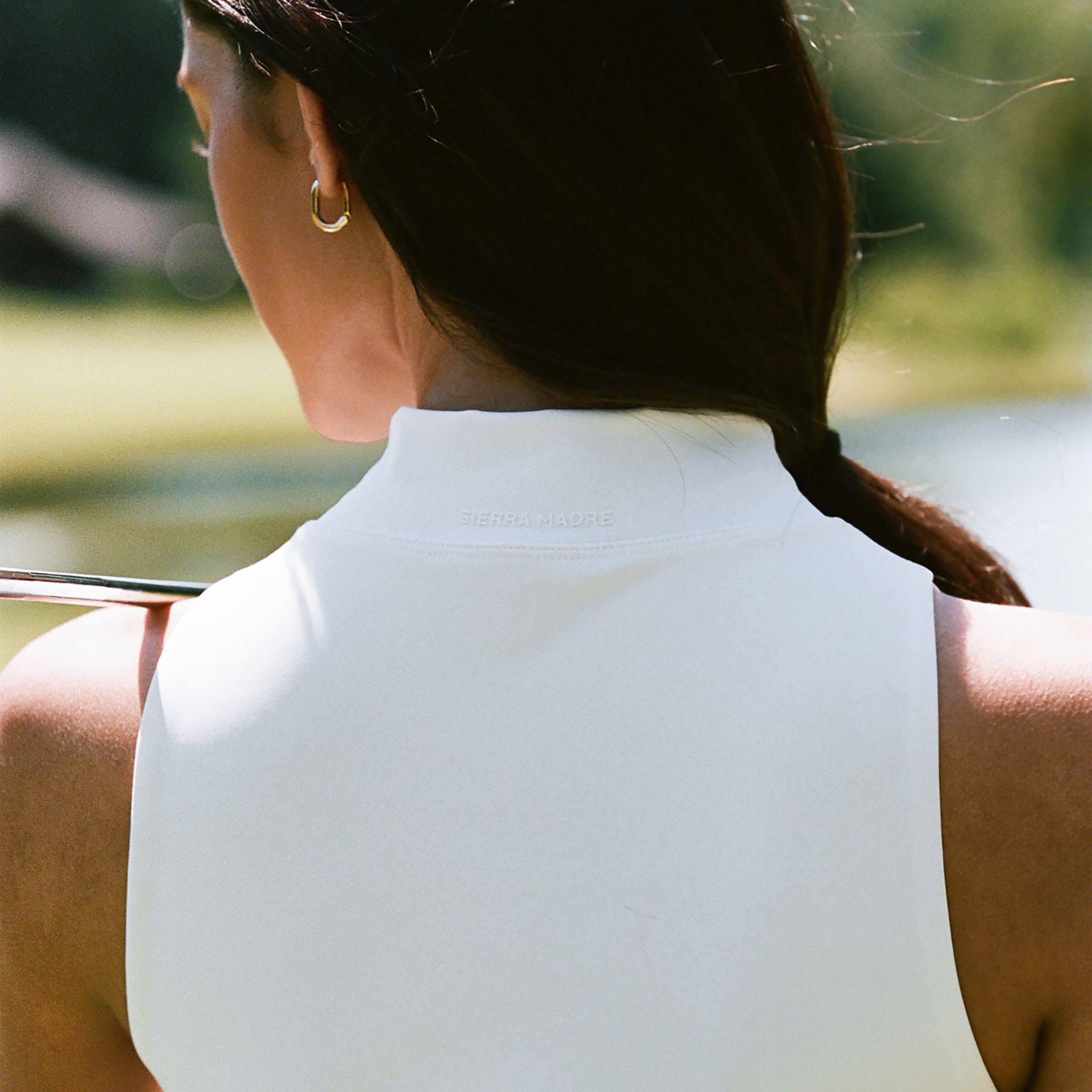 Sierra Madre Women's Ready Swing Golf Dress product image