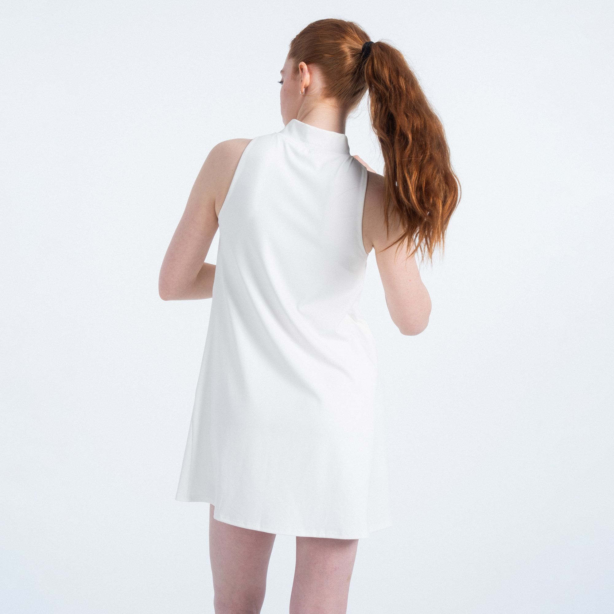 Sierra Madre Women's Ready Swing Golf Dress product image