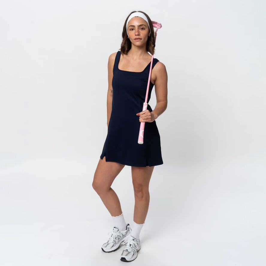 Sierra Madre Women's Ready Layer Golf Dress product image