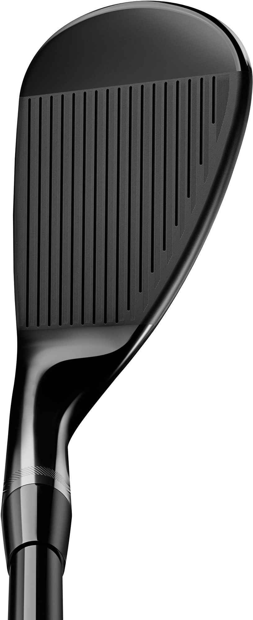 Titleist Vokey Design SM10 Black Vapor Custom Wedge product image