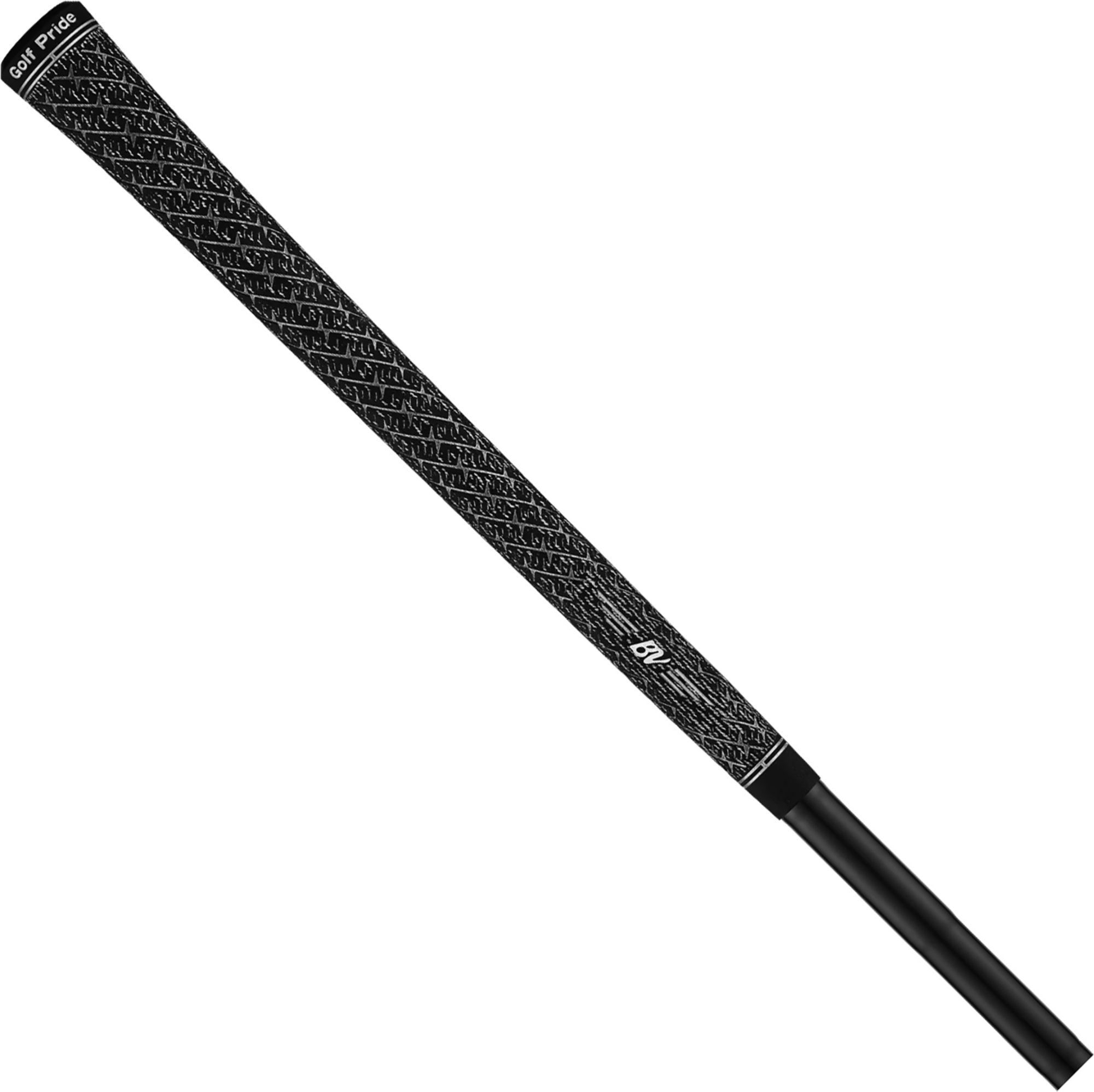 Titleist Vokey Design SM10 Black Vapor Custom Wedge product image