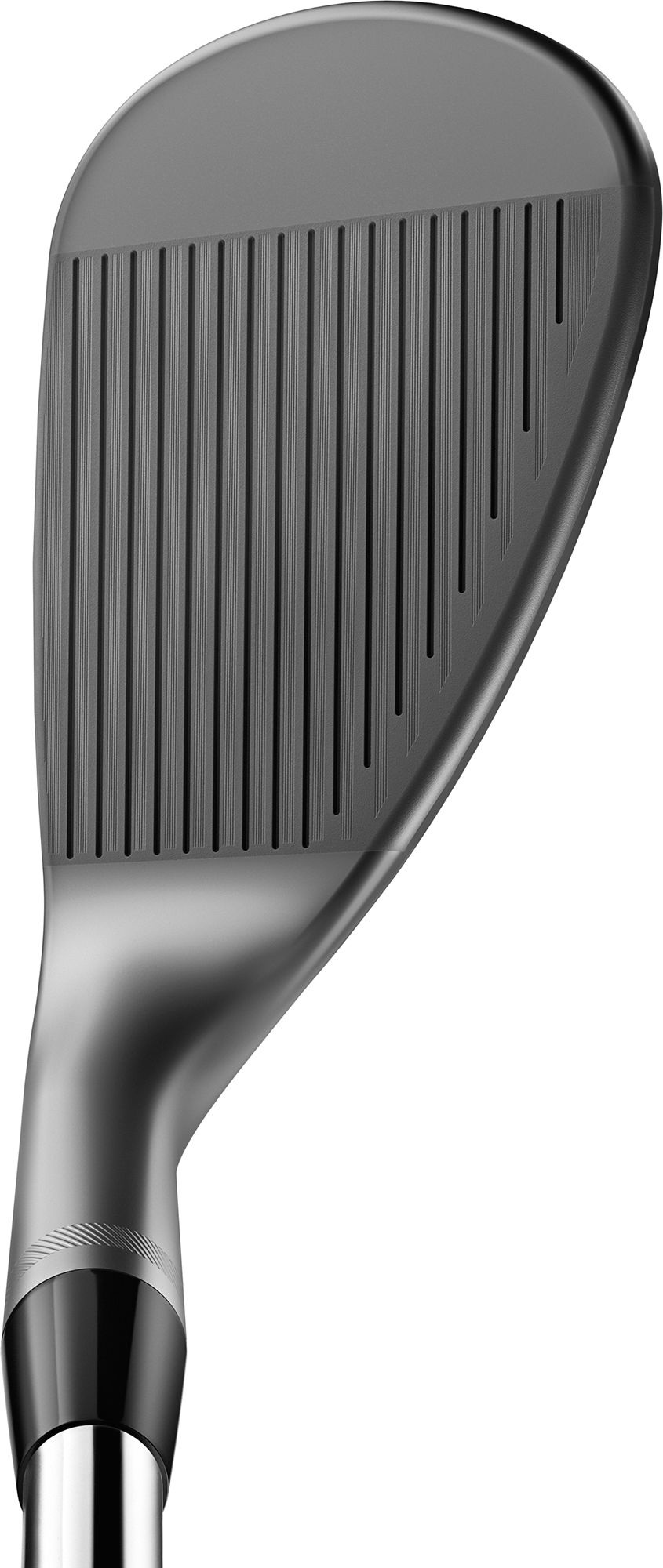 Titleist Vokey Design SM10 Wedge - Used Demo product image