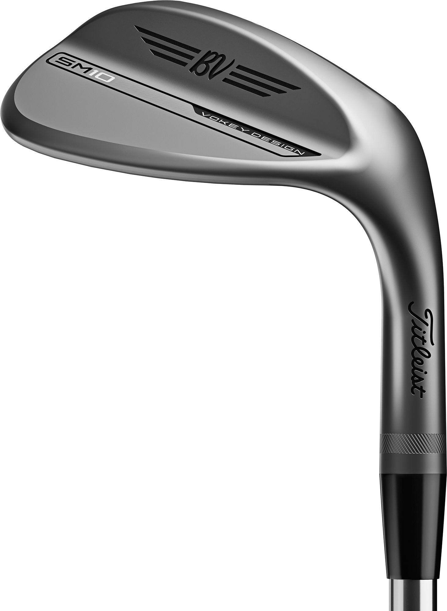 Titleist Vokey Design SM10 Wedge - Used Demo product image