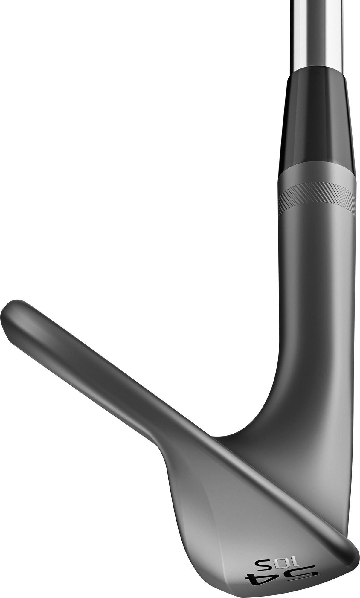 Titleist Vokey Design SM10 Wedge - Used Demo product image