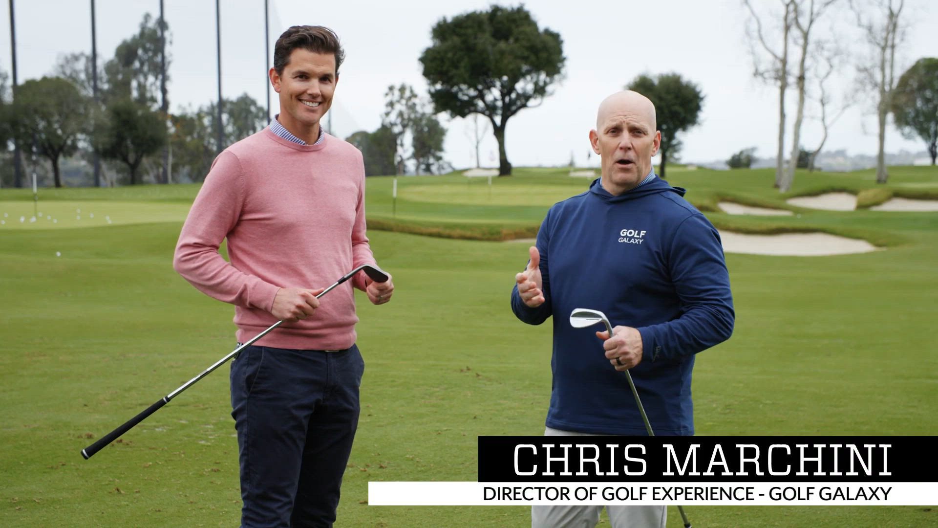 Titleist Vokey Design SM10 Wedge - Used Demo product