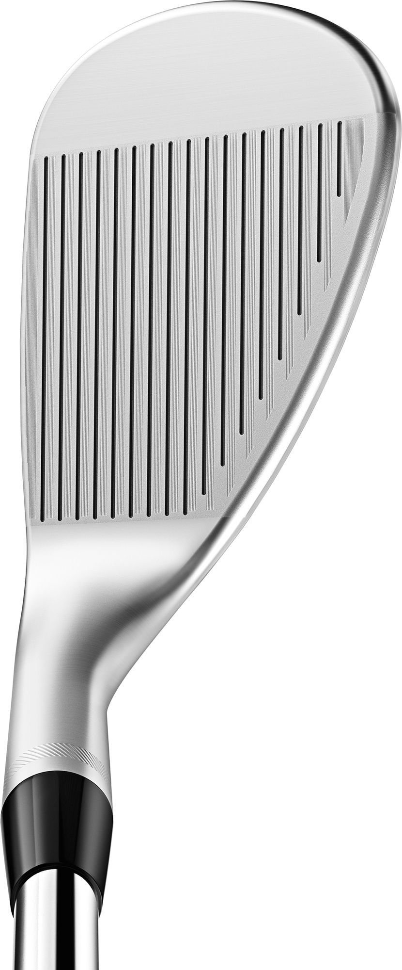 Titleist Women's Vokey Design SM10 Wedge - Used Demo product image