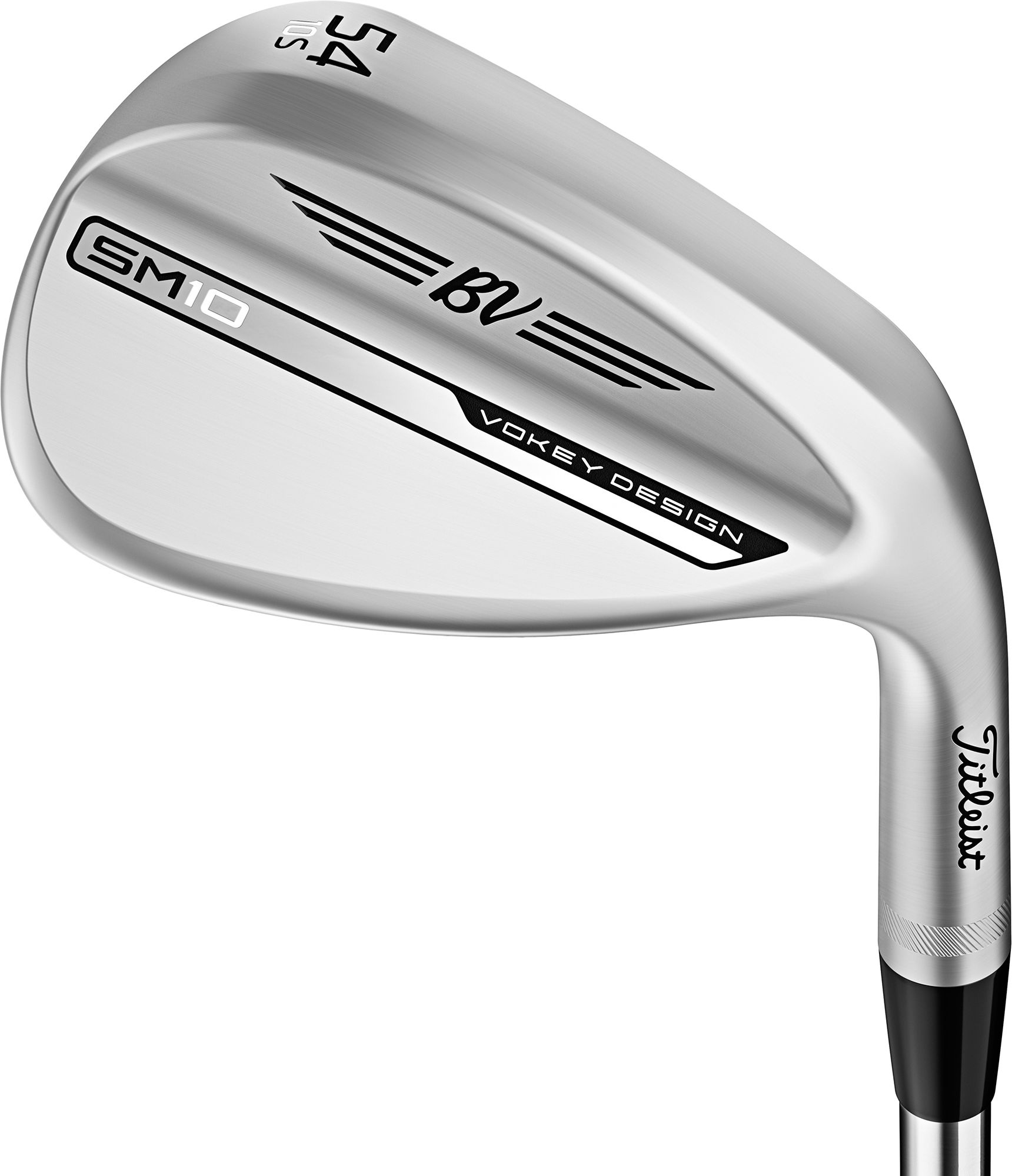 Titleist Women's Vokey Design SM10 Wedge - Used Demo product image