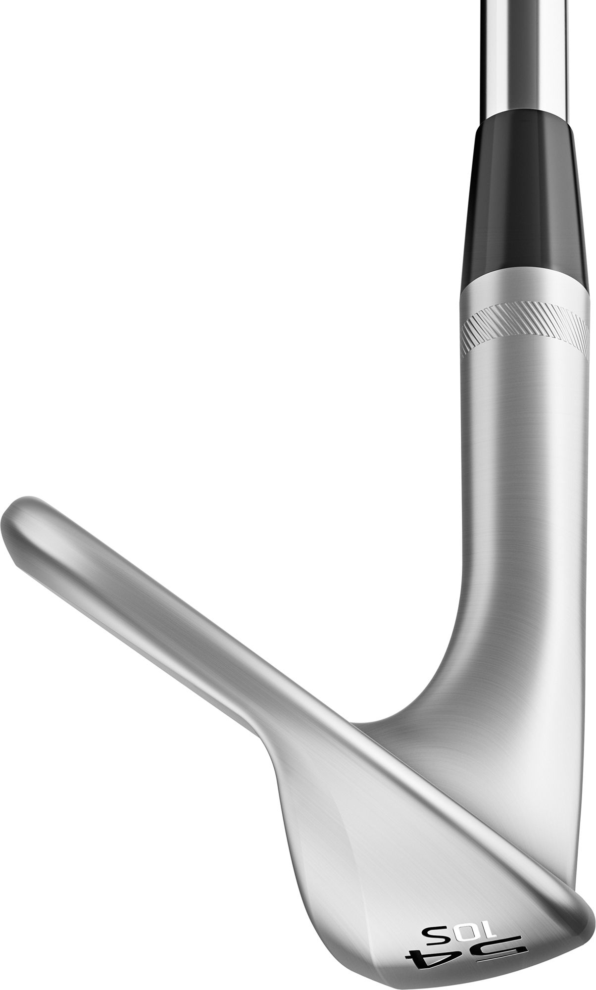 Titleist Women's Vokey Design SM10 Wedge - Used Demo product image