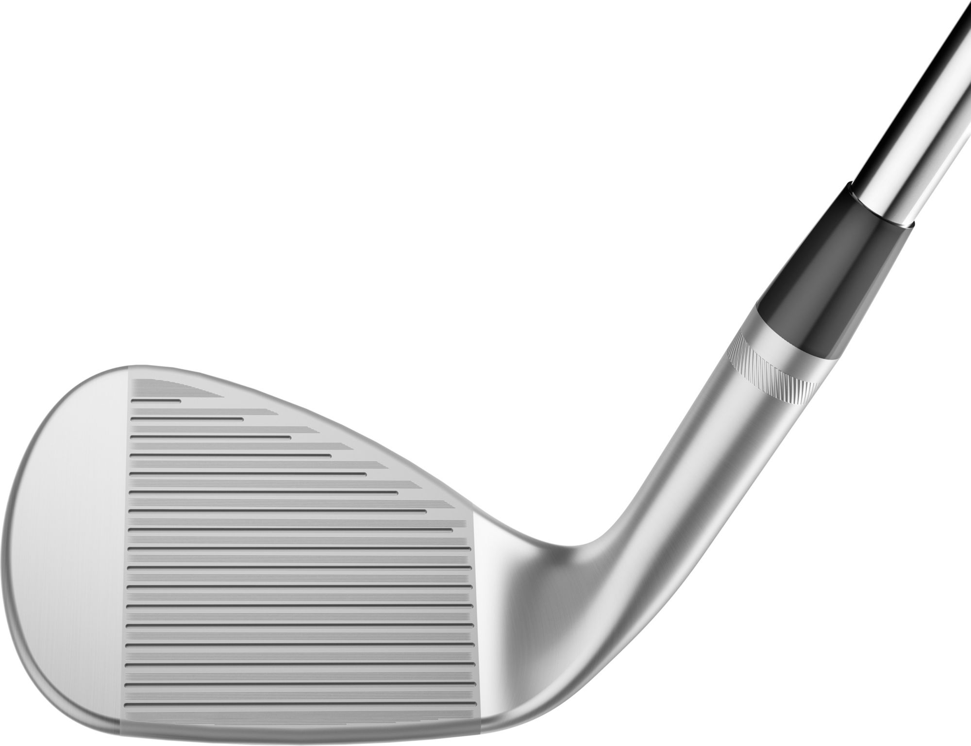 Titleist Vokey Design SM10 Wedge - Used Demo product image