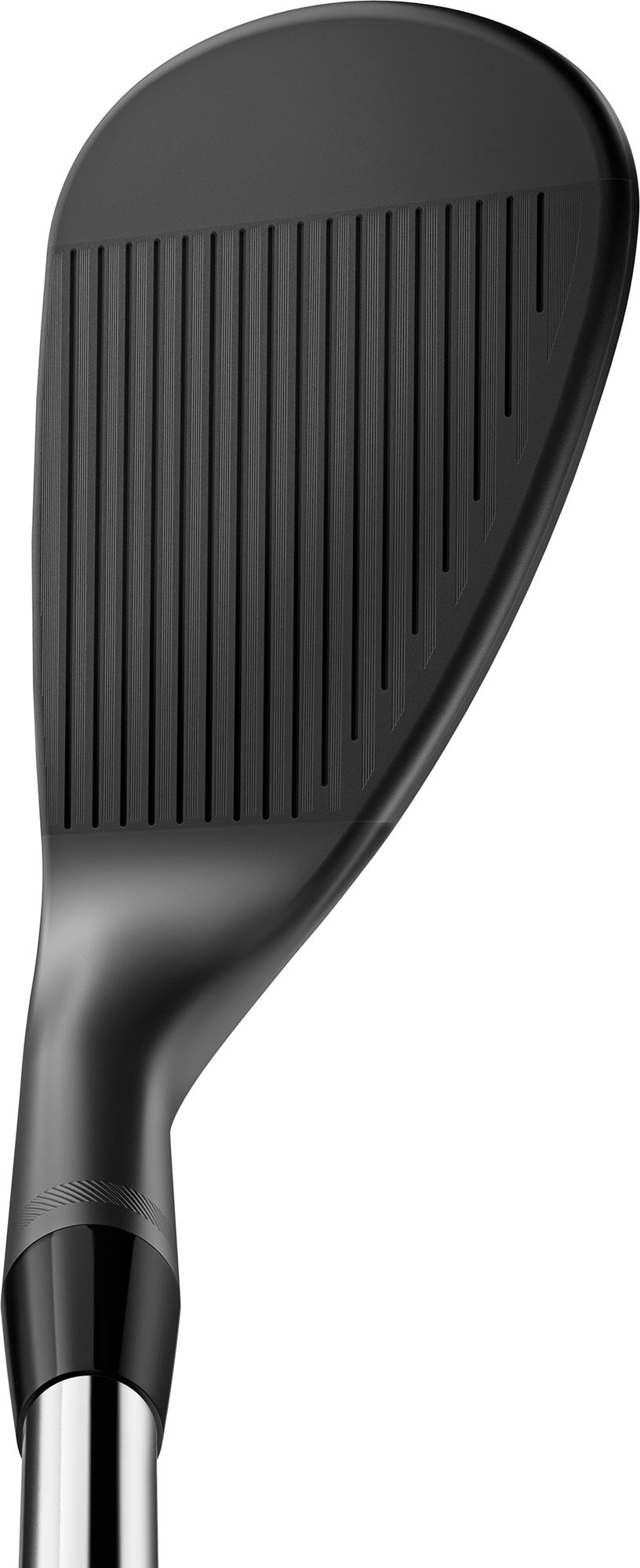 Used Titleist Vokey Design SM10 Wedge product image