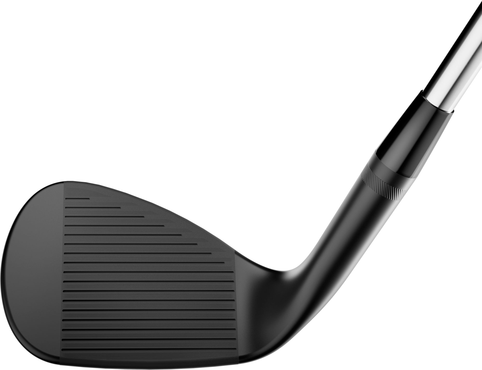 Used Titleist Vokey Design SM10 Wedge product image