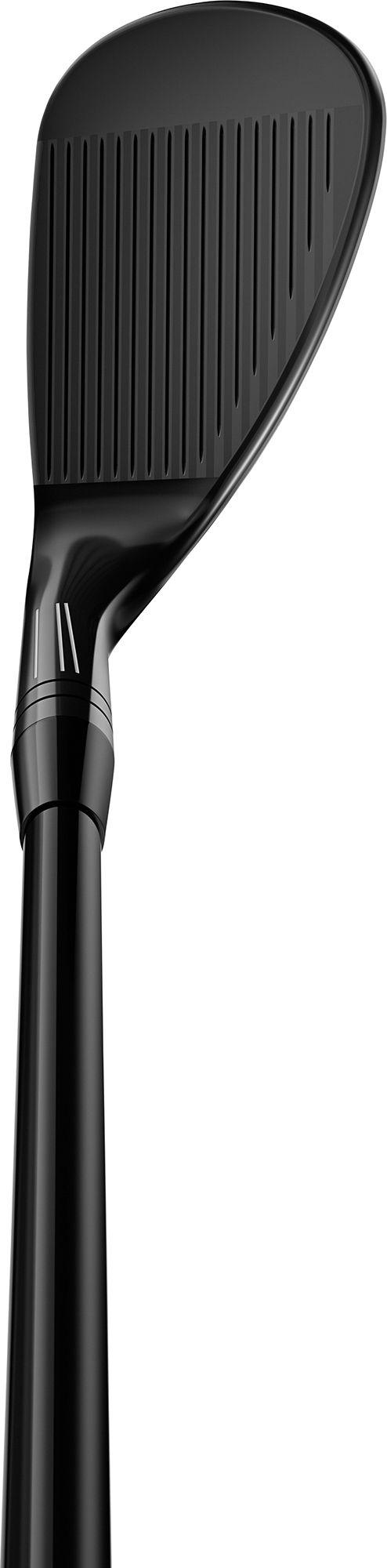 Titleist SM11 Black Vapor Wedge product image