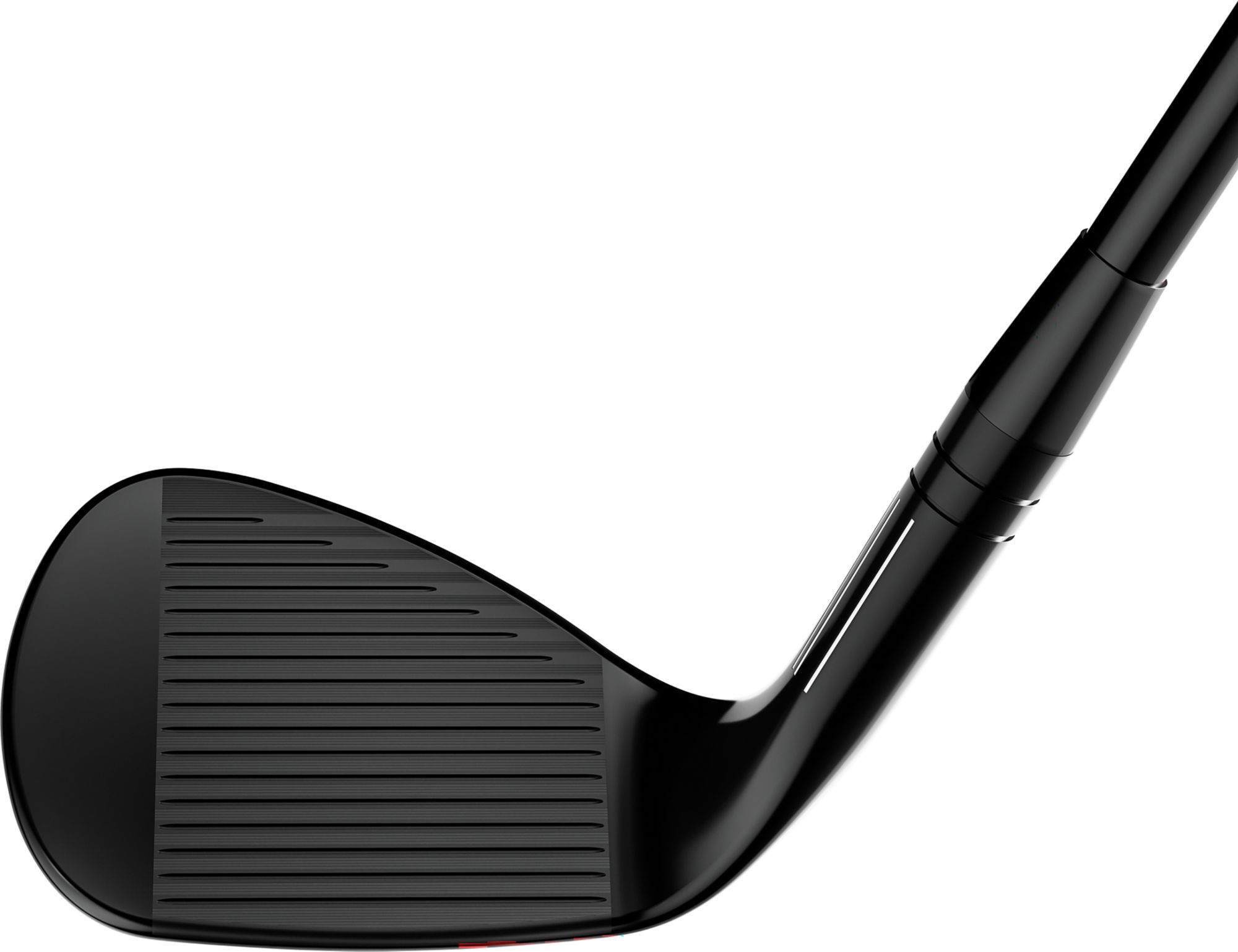 Titleist SM11 Black Vapor Wedge product image