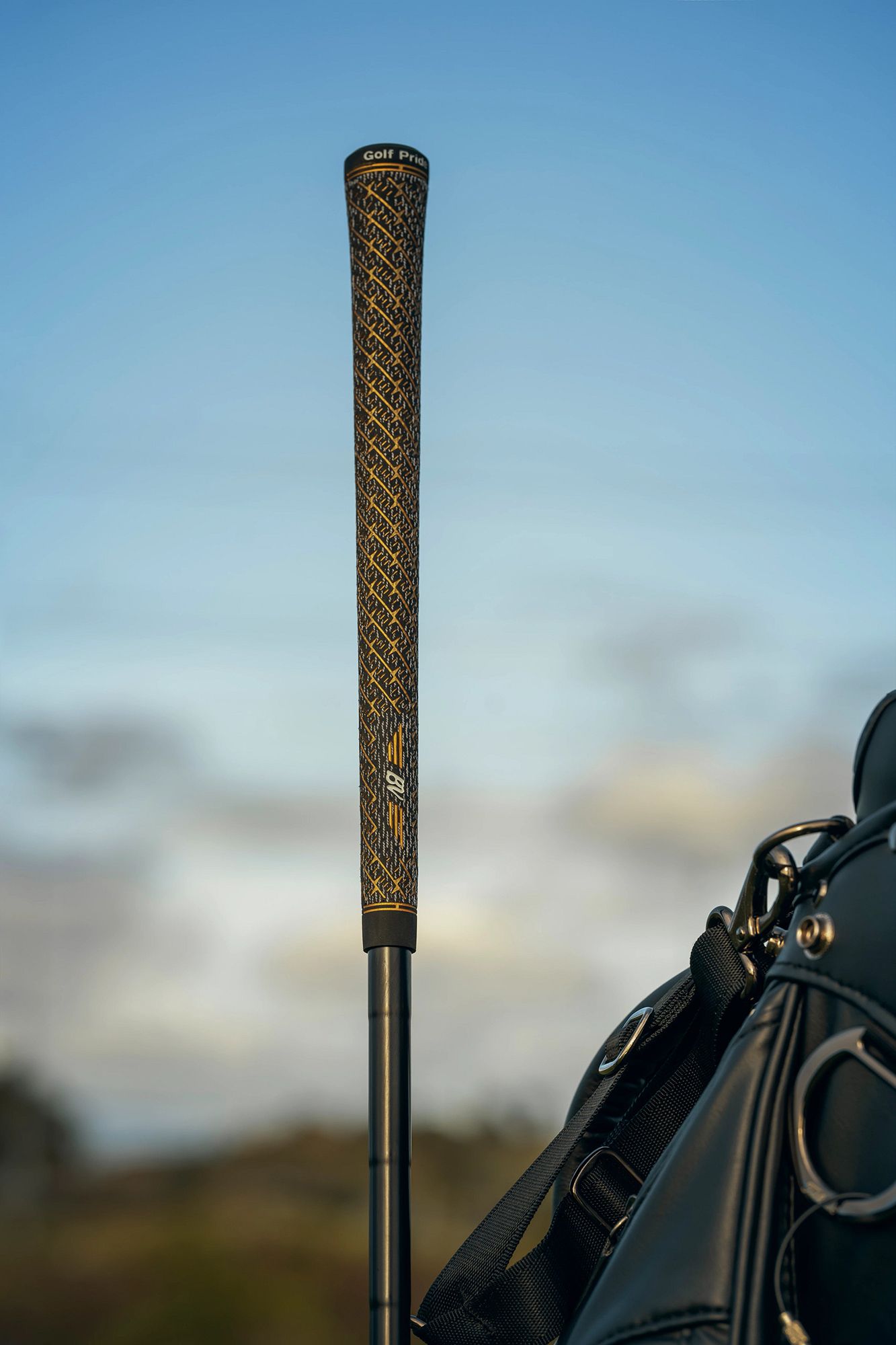 Titleist SM11 Black Vapor Wedge product image