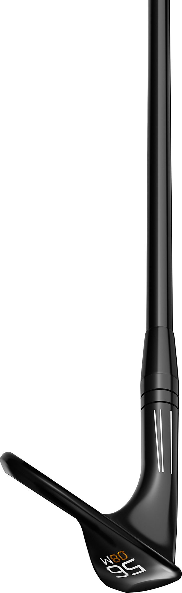 Titleist SM11 Black Vapor Wedge product image