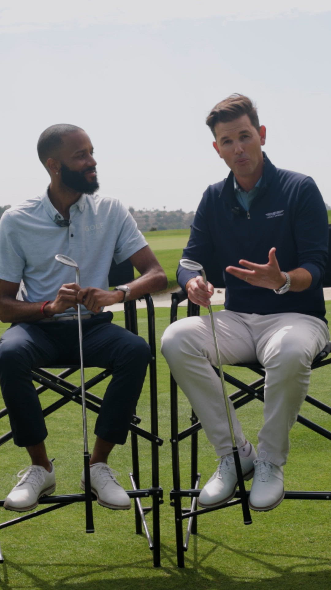 Titleist Vokey Design SM11 Custom Wedge product