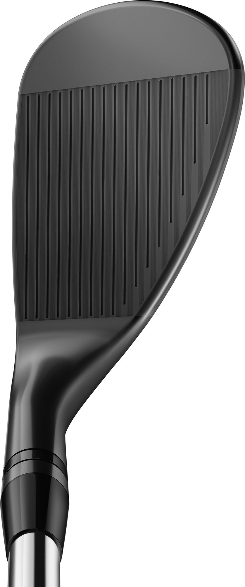 Titleist Vokey Design SM11 Wedge product image