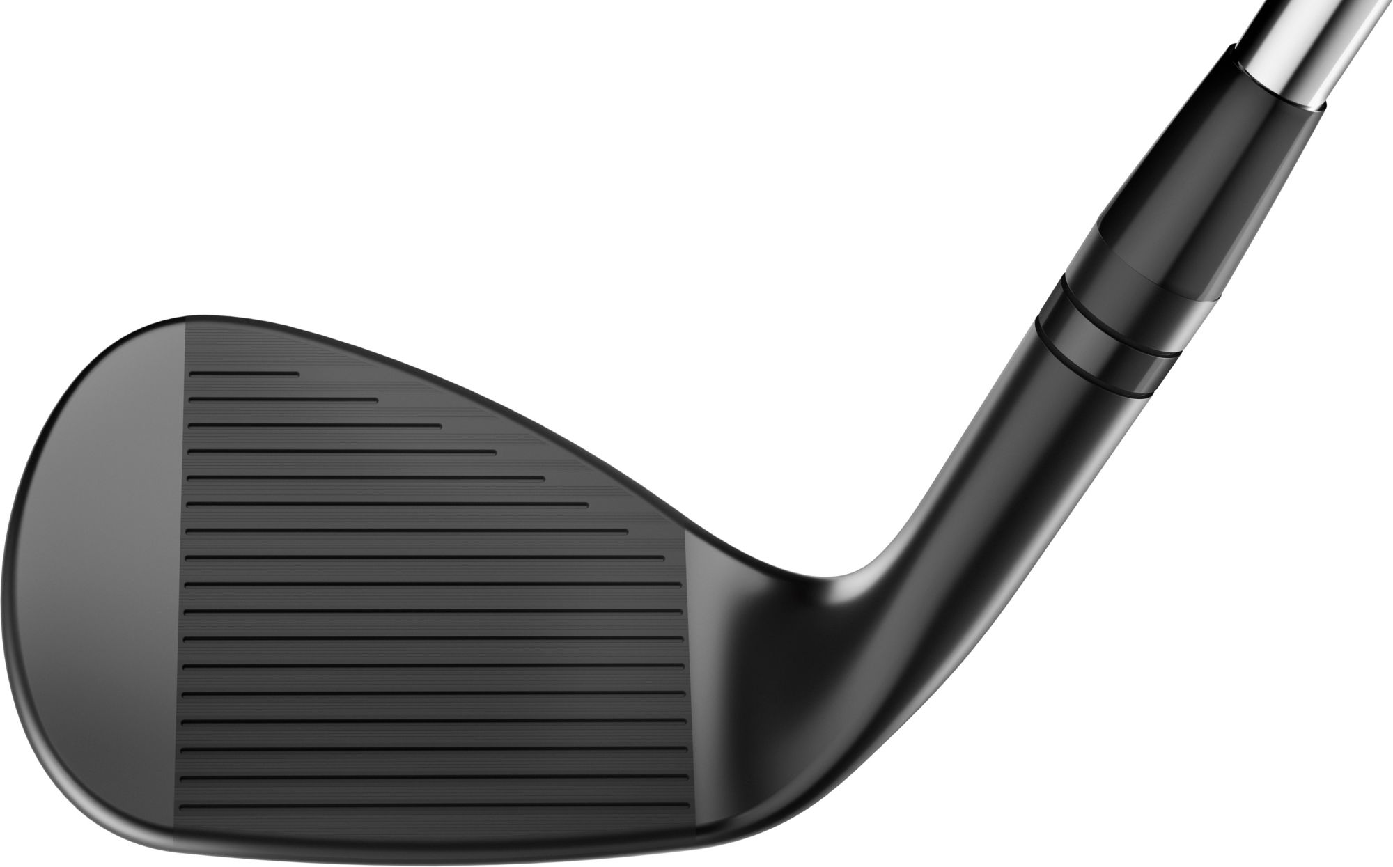 Titleist Vokey Design SM11 Wedge product image