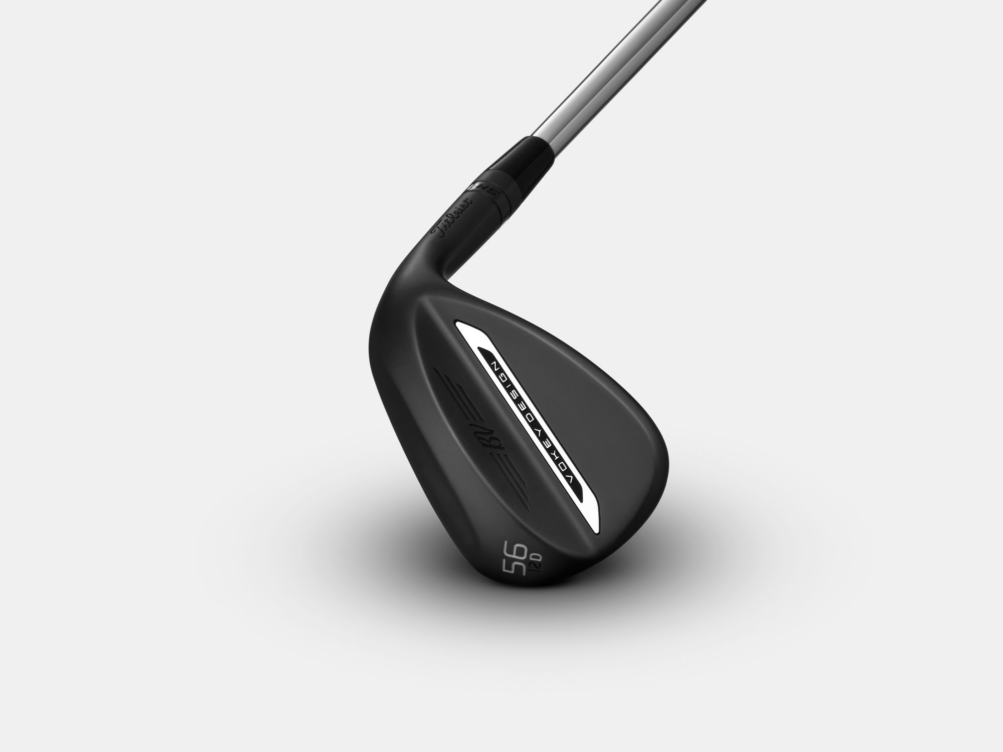Titleist Vokey Design SM11 Wedge product image