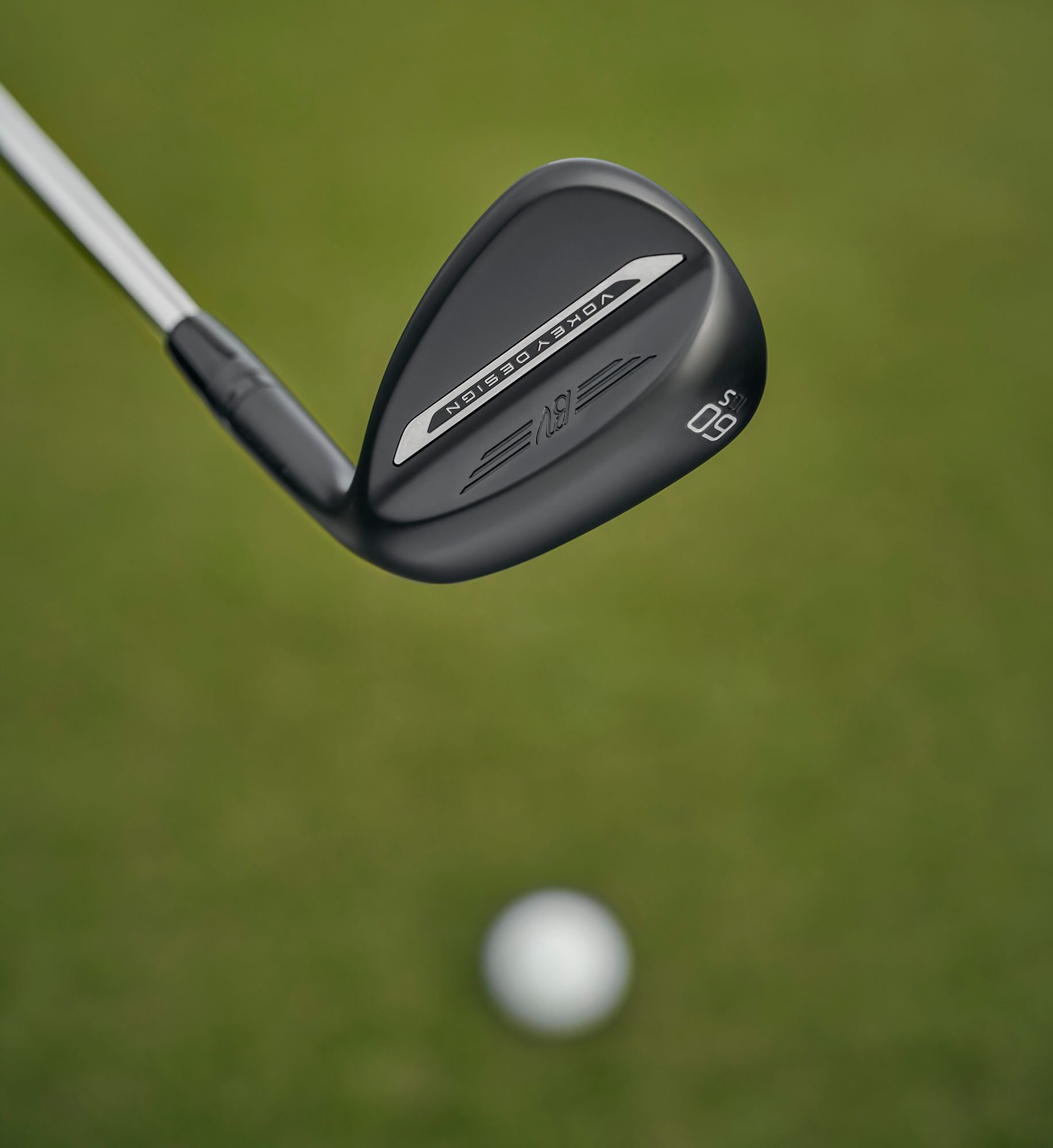 Titleist Vokey Design SM11 Wedge product image