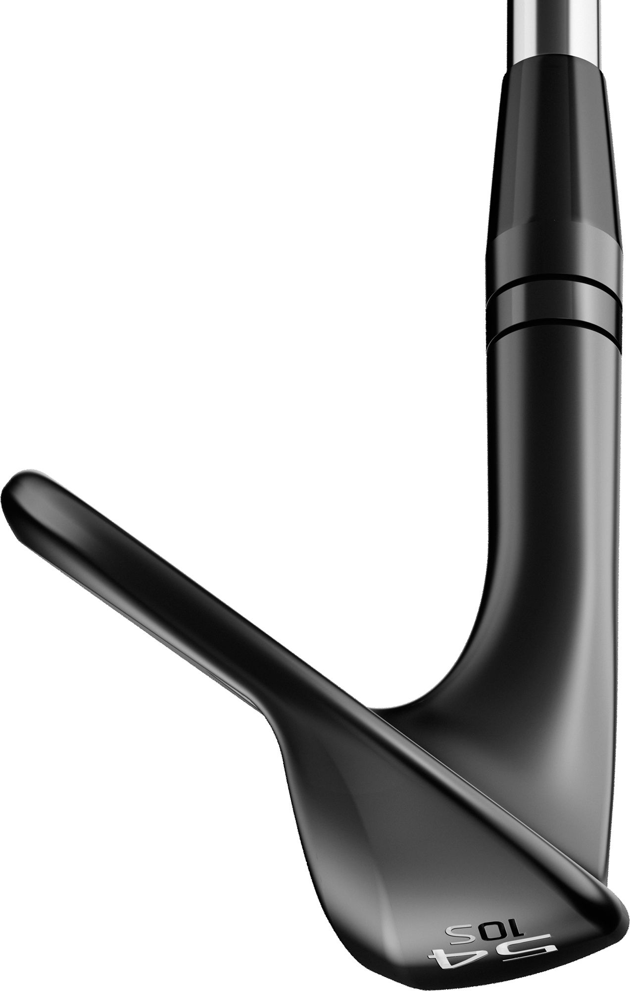 Titleist Vokey Design SM11 Wedge product image