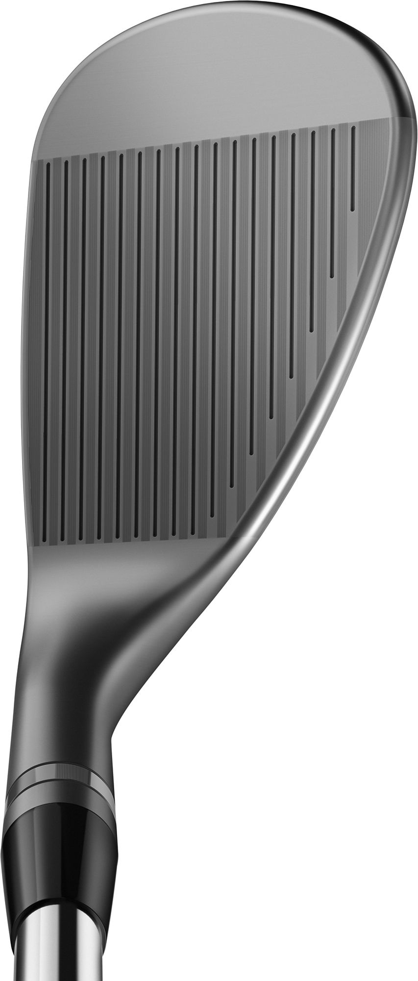 Titleist Vokey Design SM11 Wedge product image