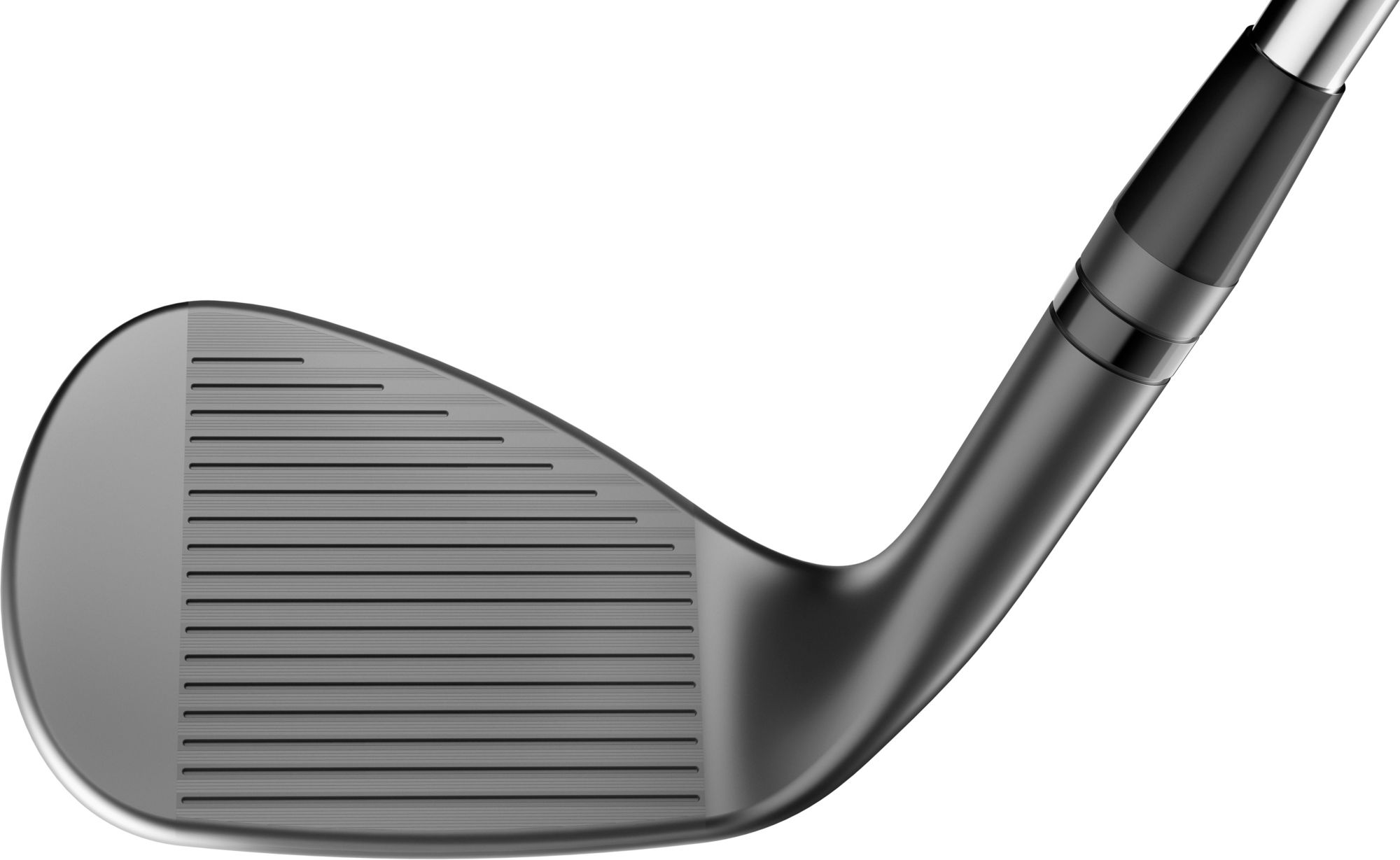 Titleist Vokey Design SM11 Wedge product image