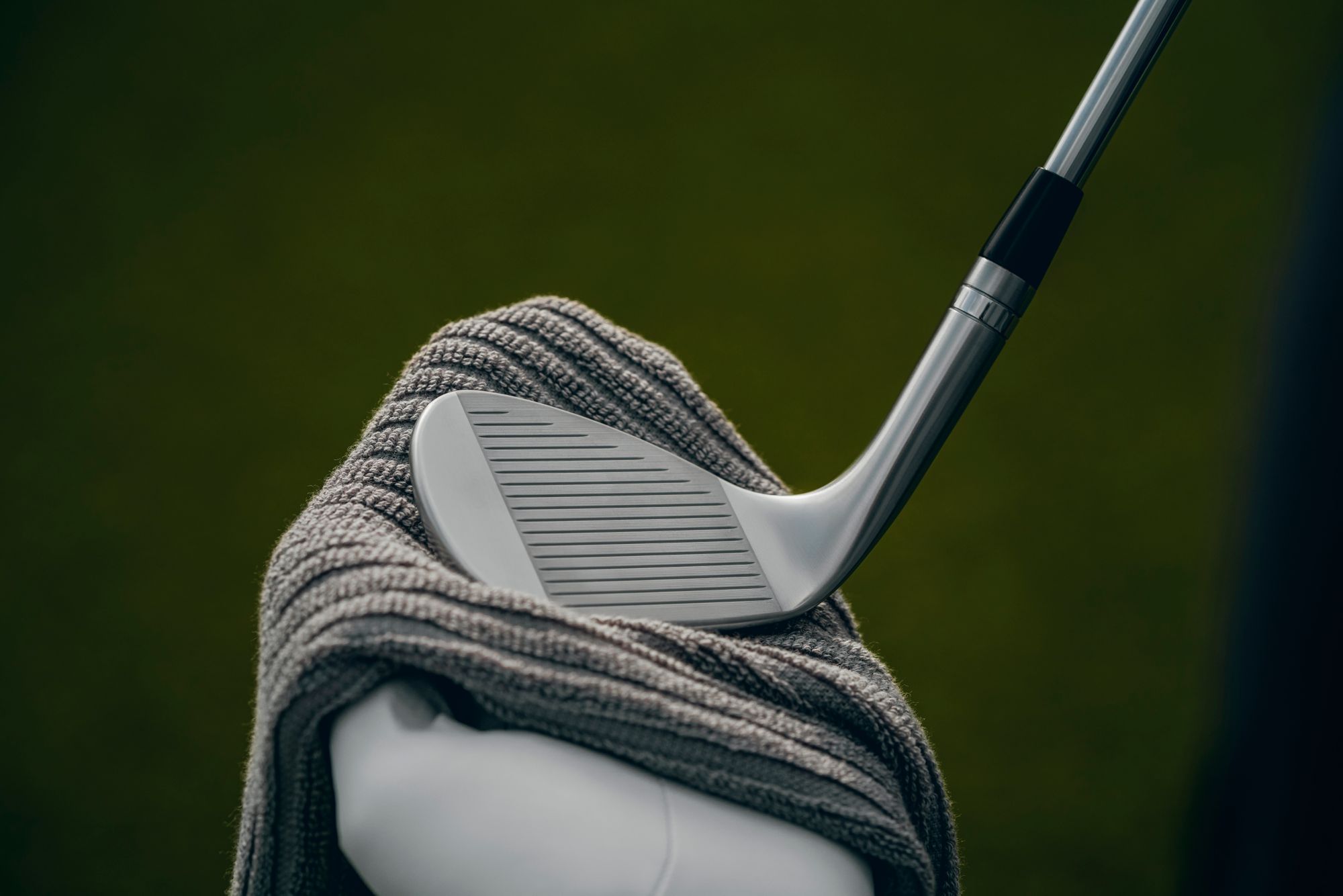 Titleist Vokey Design SM11 Wedge product image