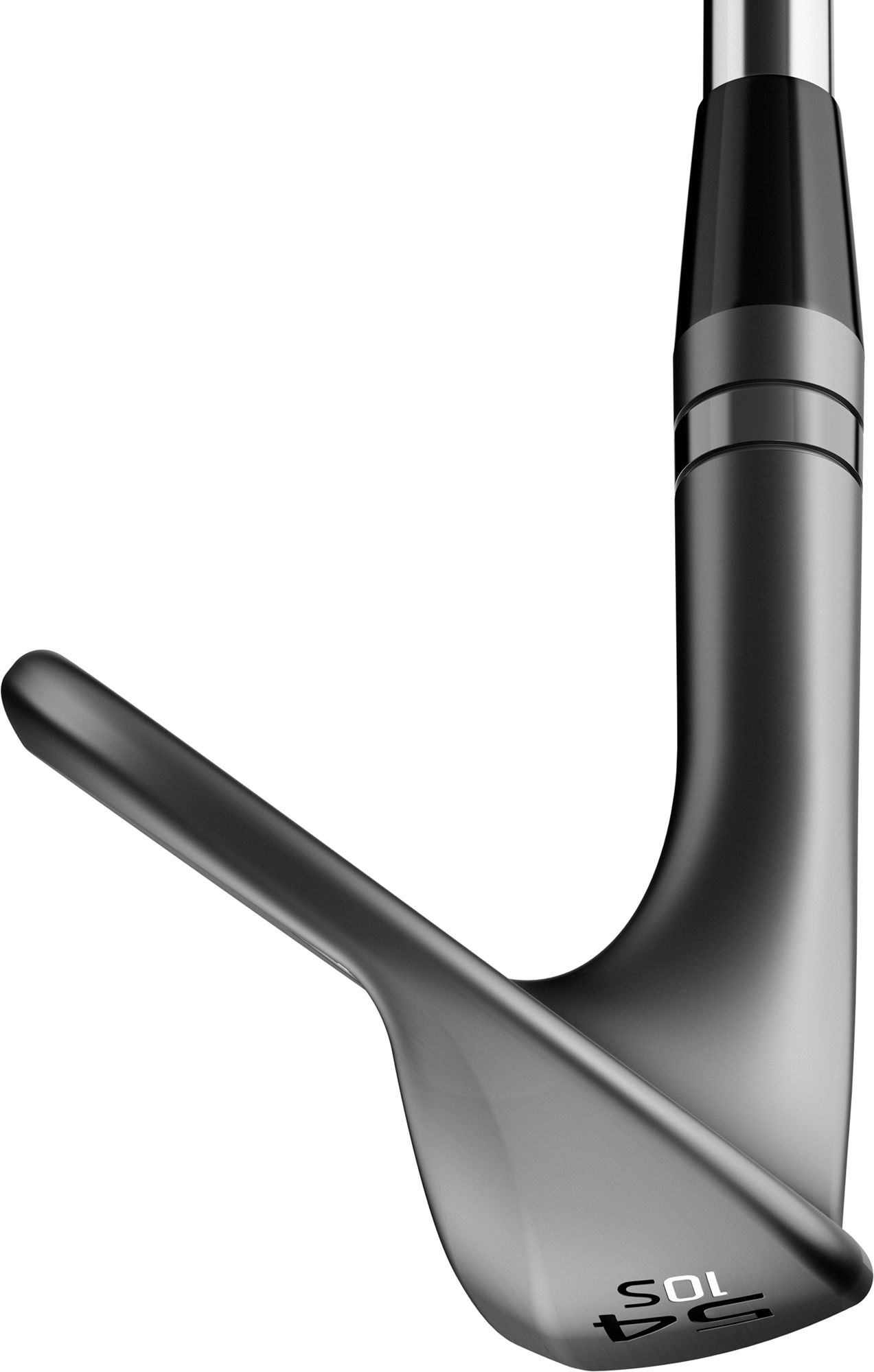 Titleist Vokey Design SM11 Wedge product image