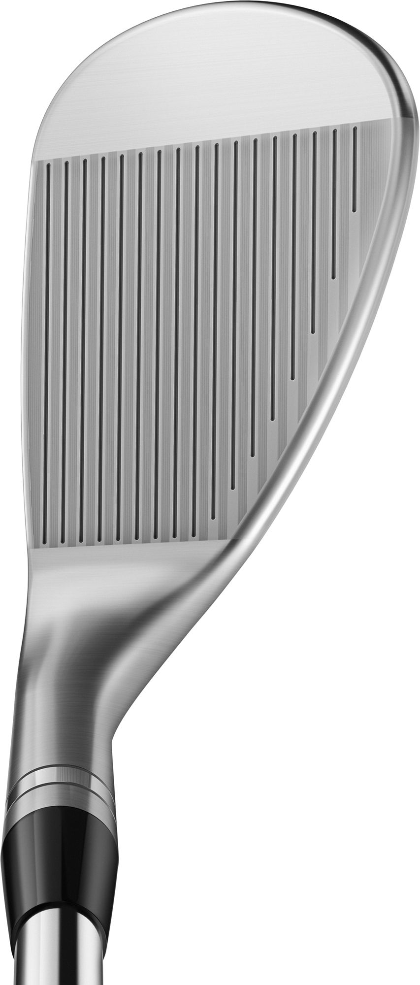 Titleist Vokey Design SM11 Wedge - Used product image