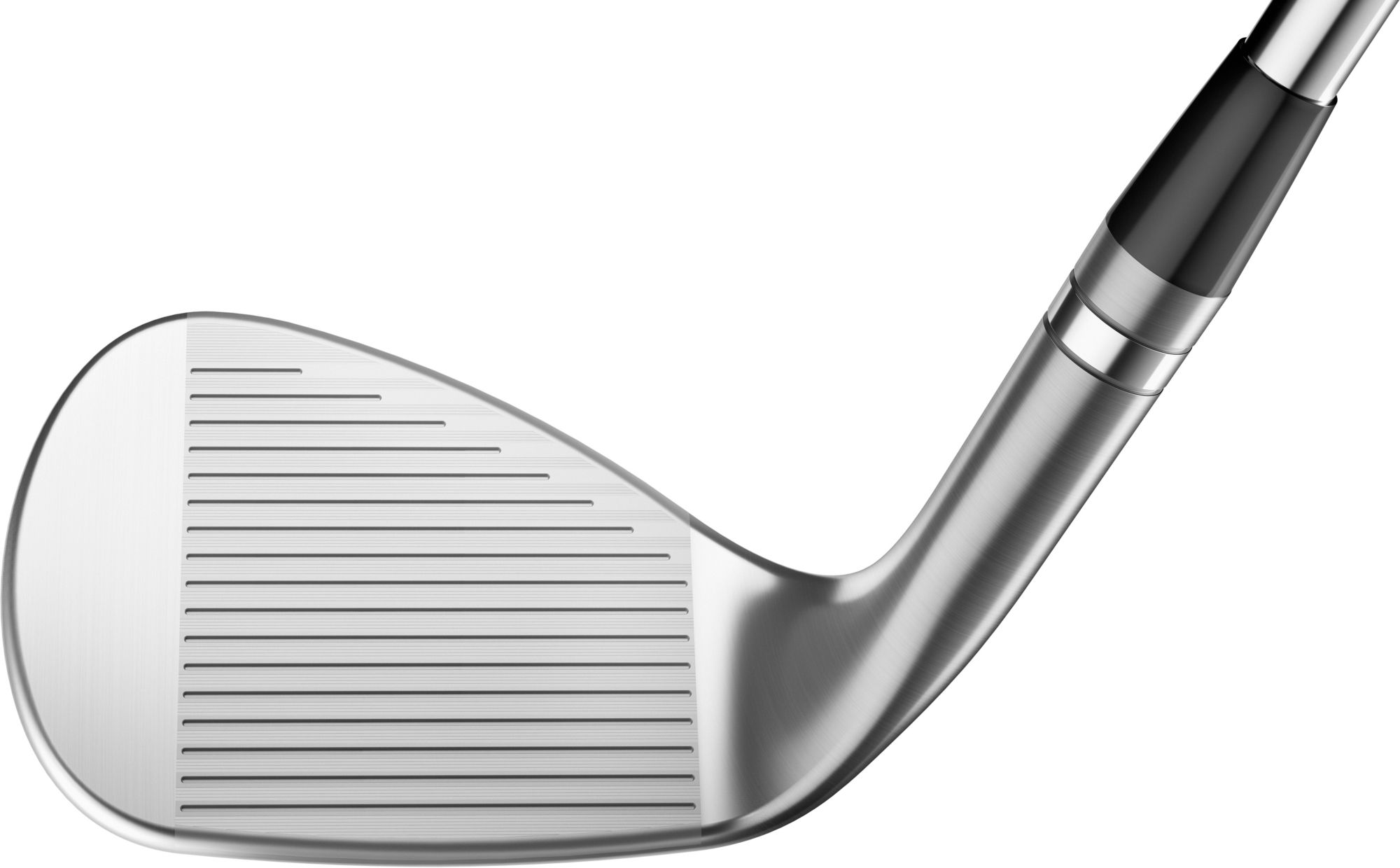 Titleist Vokey Design SM11 Wedge - Used product image
