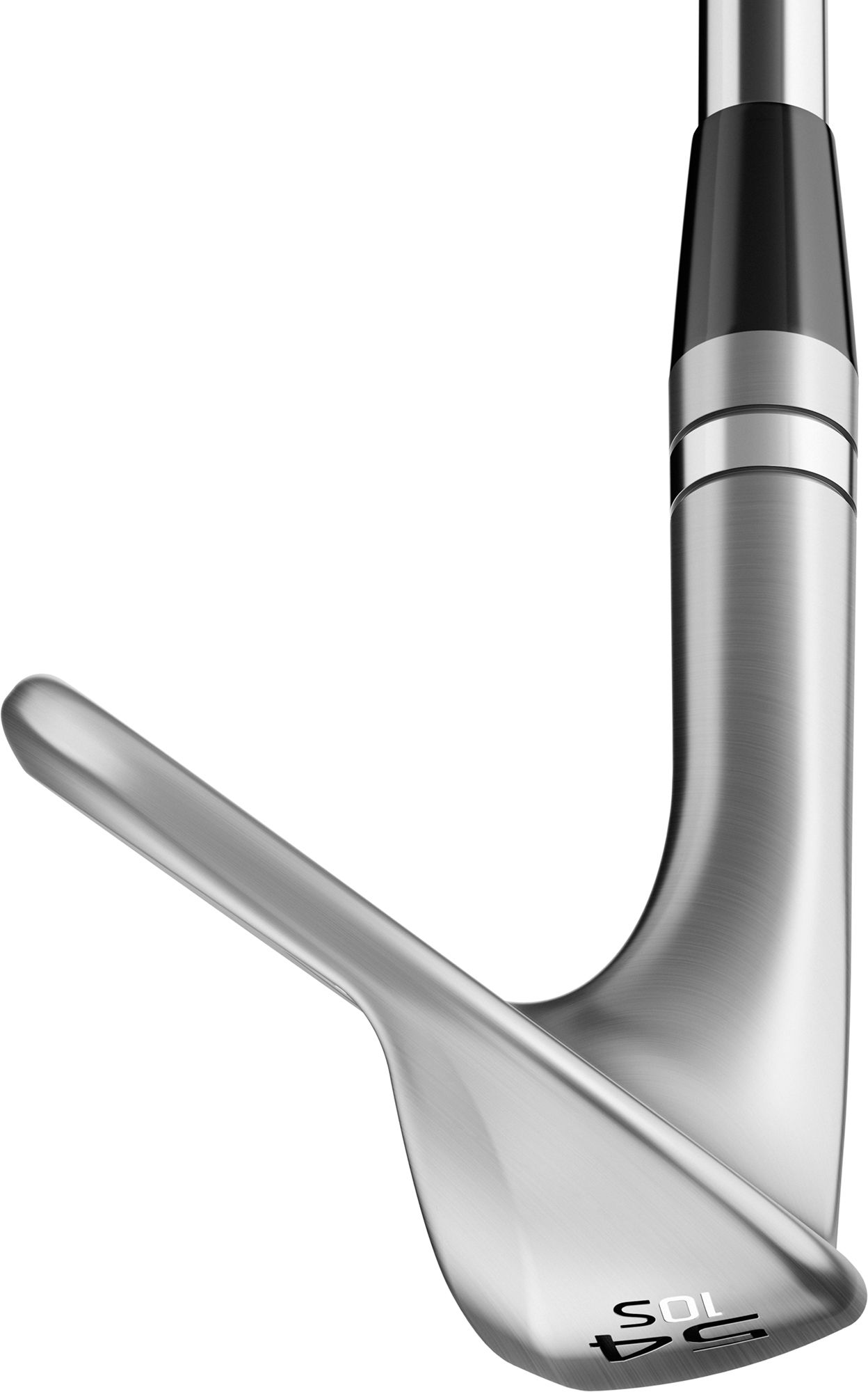 Titleist Vokey Design SM11 Wedge - Used product image