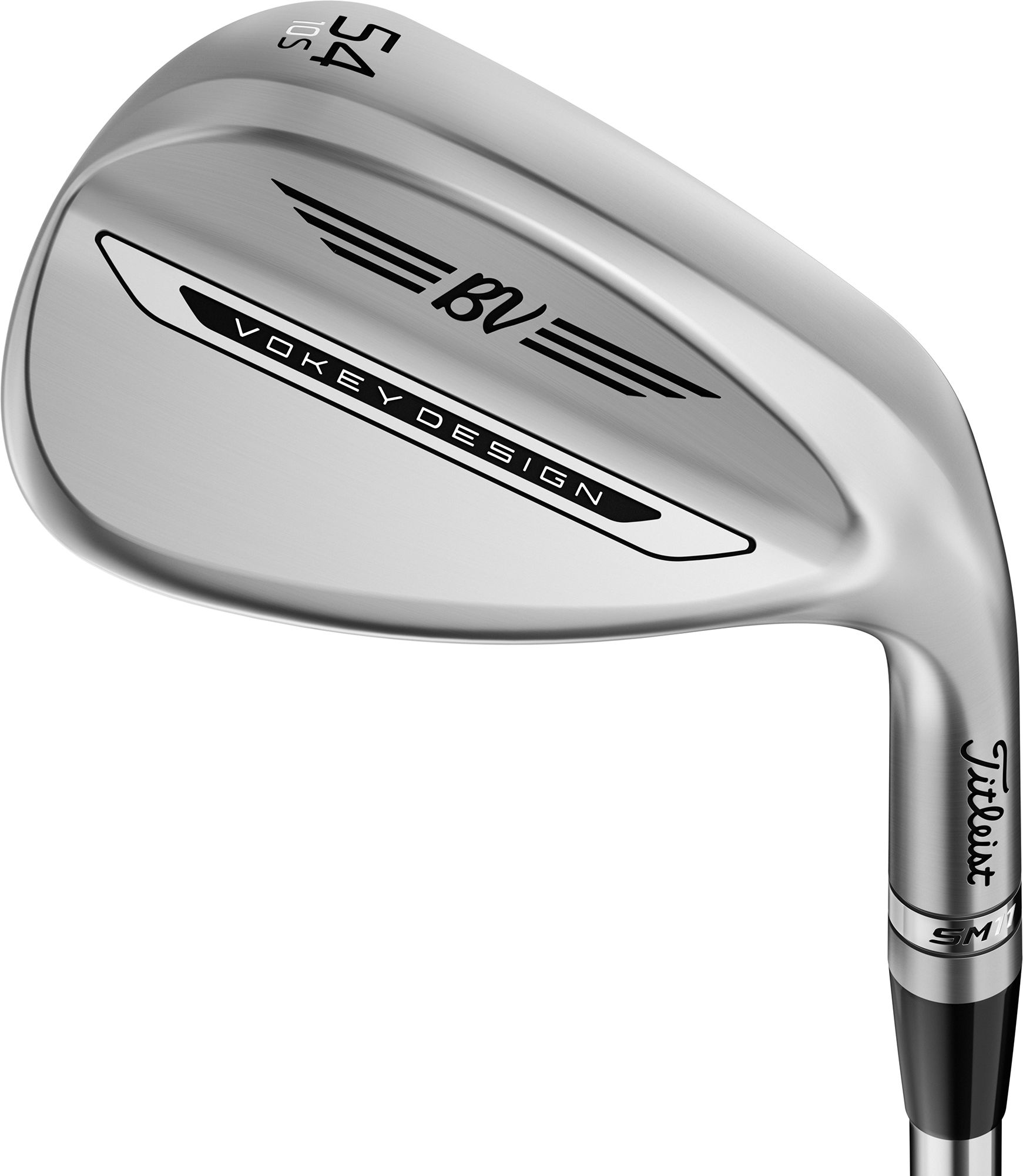 Titleist Vokey Design SM11 Wedge product image