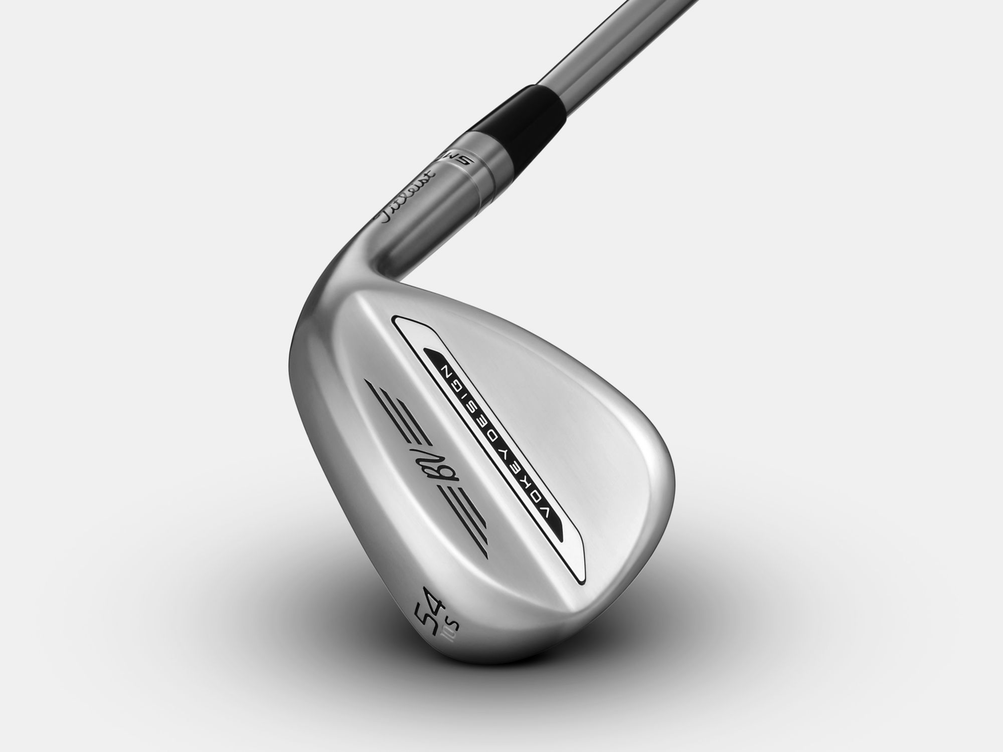 Titleist Vokey Design SM11 Wedge product image