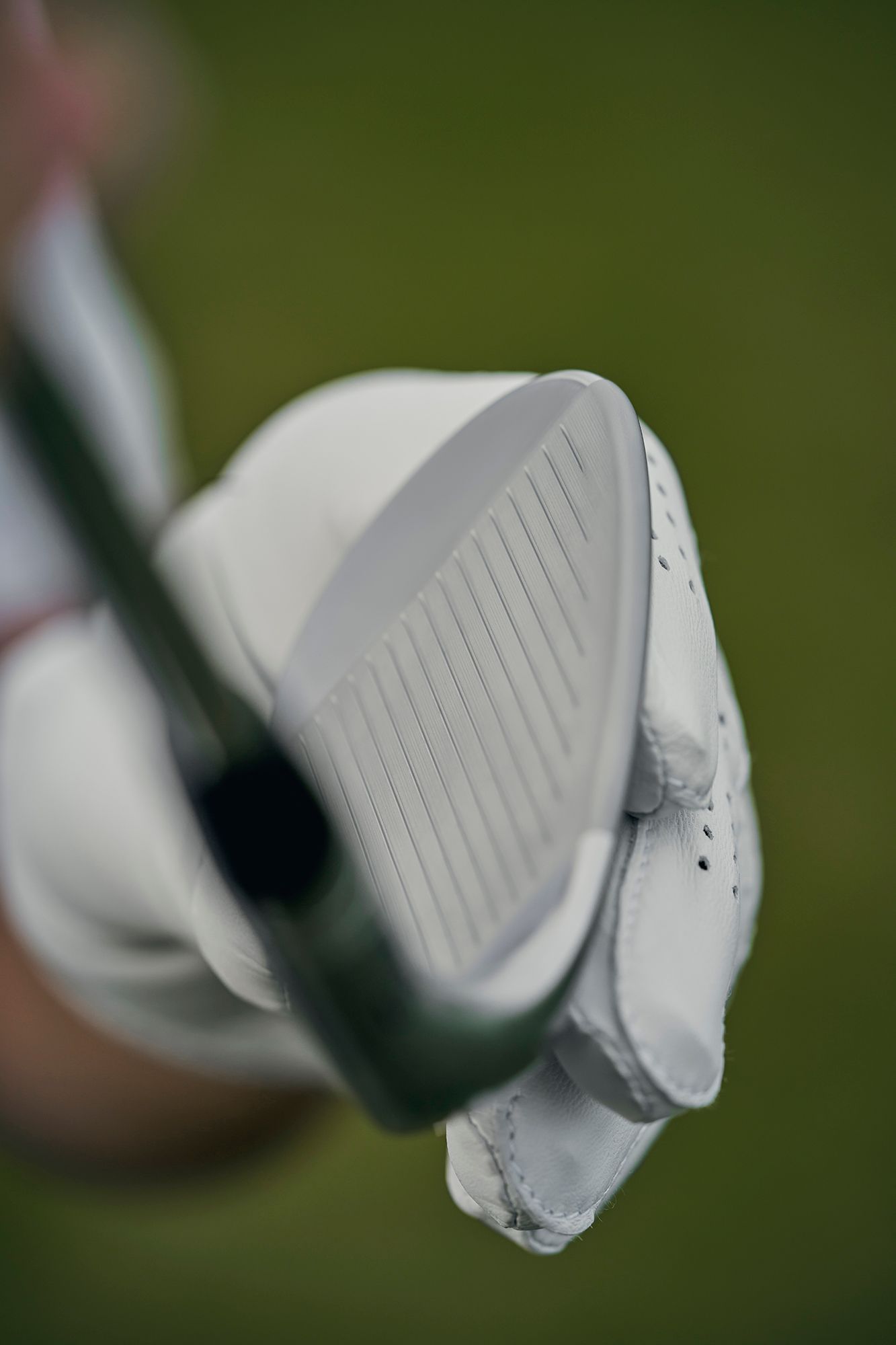 Titleist Vokey Design SM11 Wedge product image