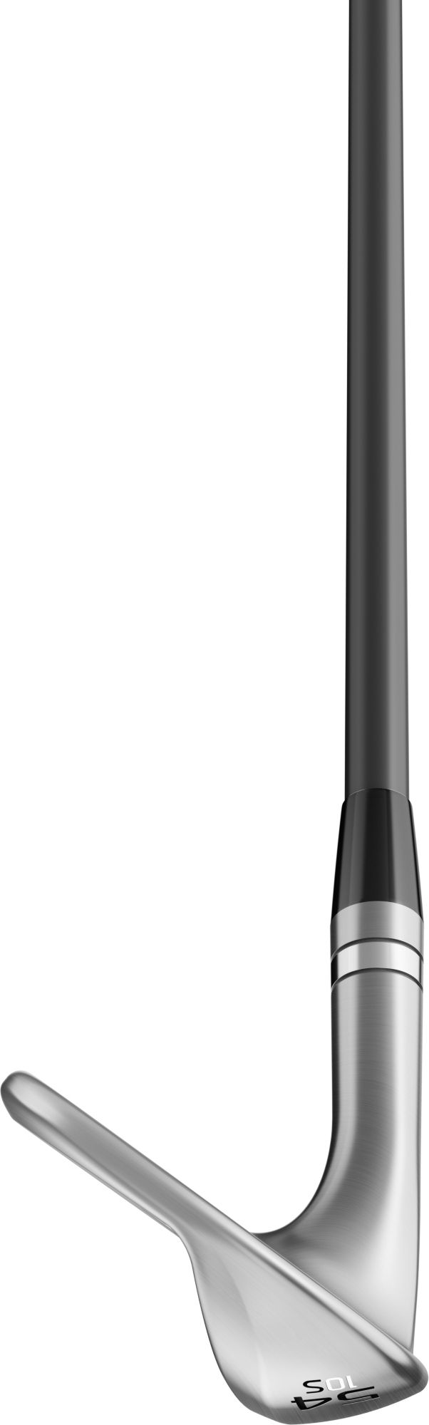 Titleist Women's Vokey Design SM11 Wedge product image