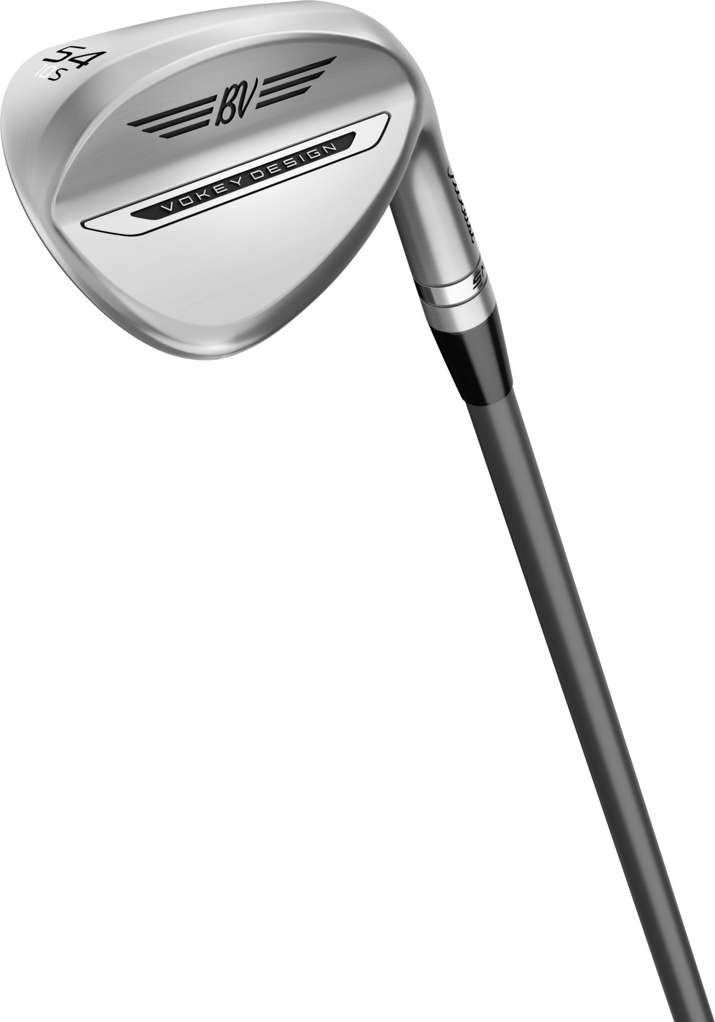 Titleist Women's Vokey Design SM11 Wedge product image
