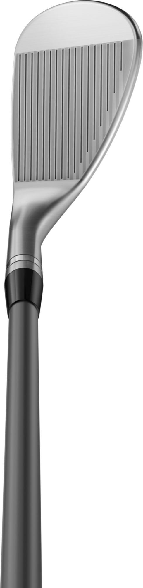 Titleist Women's Vokey Design SM11 Wedge product image