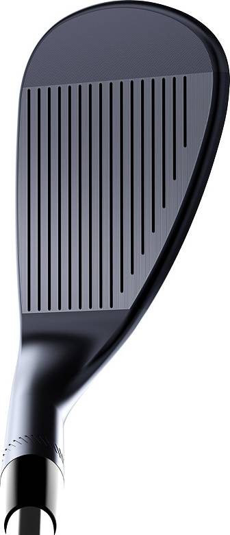 Titleist Vokey Design SM8 Wedge - Up to $20 Off | DICK'S Titleist Vokey Design SM8 Wedge - Up to $20 Off | DICK'S
