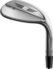 Titleist Vokey Design SM8 Wedge - Used Demo product image