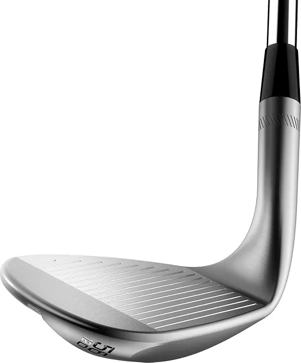 Titleist Vokey Design SM8 Wedge - Up to $20 Off | Available at 