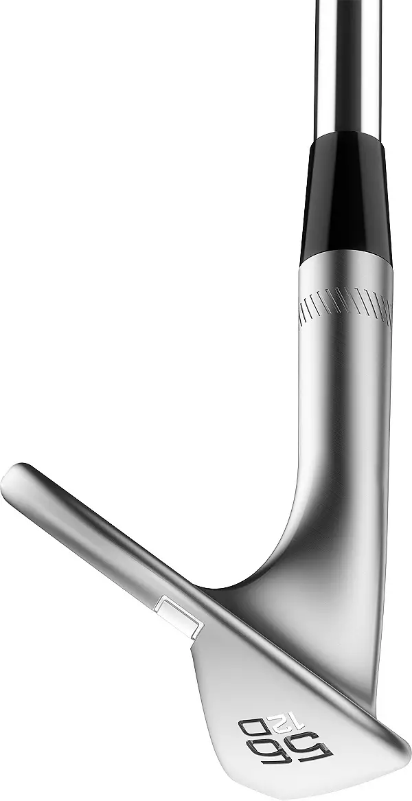 Titleist Vokey Design SM8 Wedge - Up to $20 Off | DICK'S Sporting 